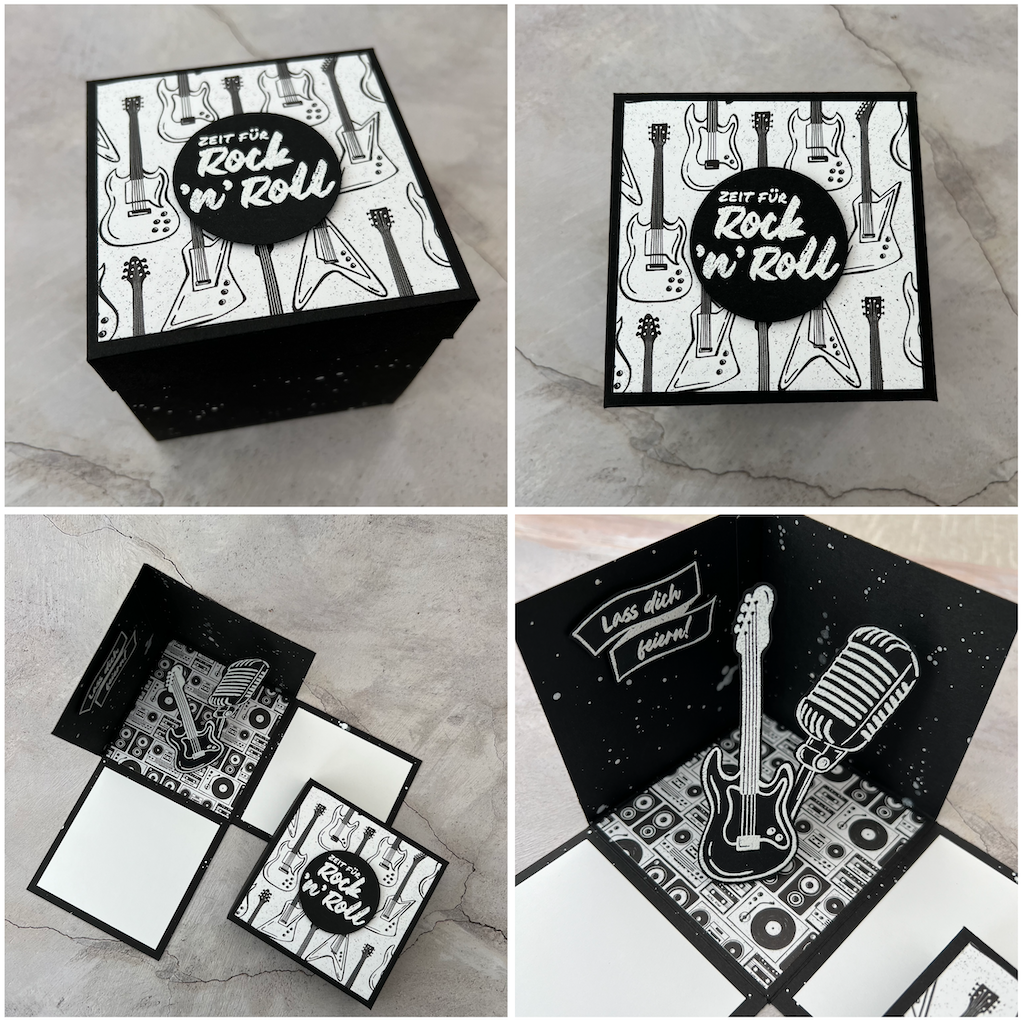 15.04.24 - Explobox.png